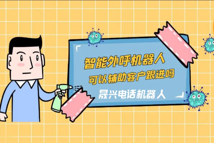 九江